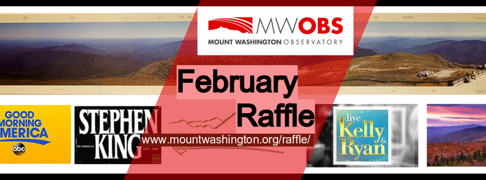 MWO Raffle Facebook banner