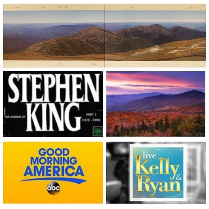 MWO Raffle prizes collage